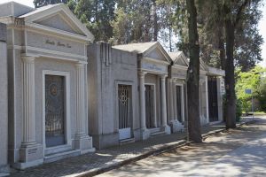 General Cementario Recolate, Santiago de Chile 019.jpg